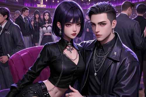 申请创建意昂2账号