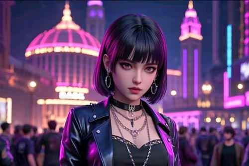 天火平台注册中心