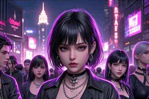 注册申请摩天4账号