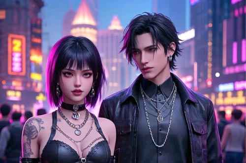 利盈会员注册系统入口