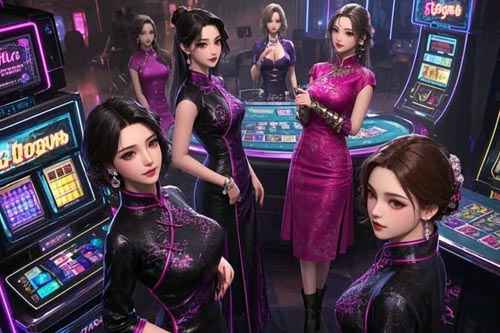 顺盈平台注册中心