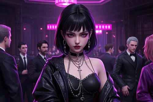 先锋2官方注册服务