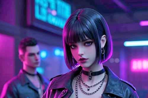 汇丰会员注册系统入口