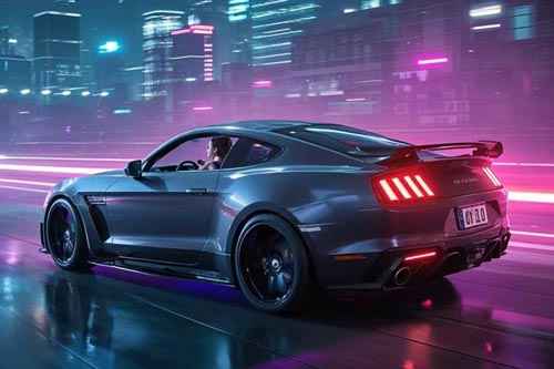 摩臣官方注册认证中心