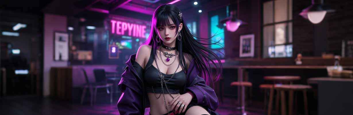 注册申请恒行6账号