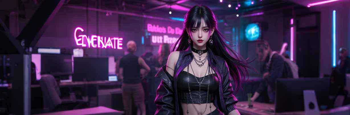 杏运平台注册登录