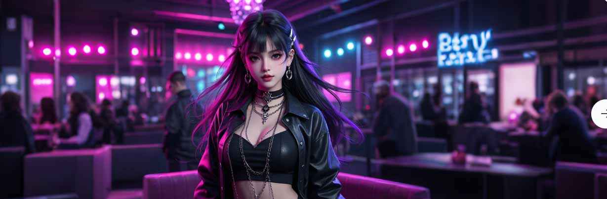 意昂3账号申请开通