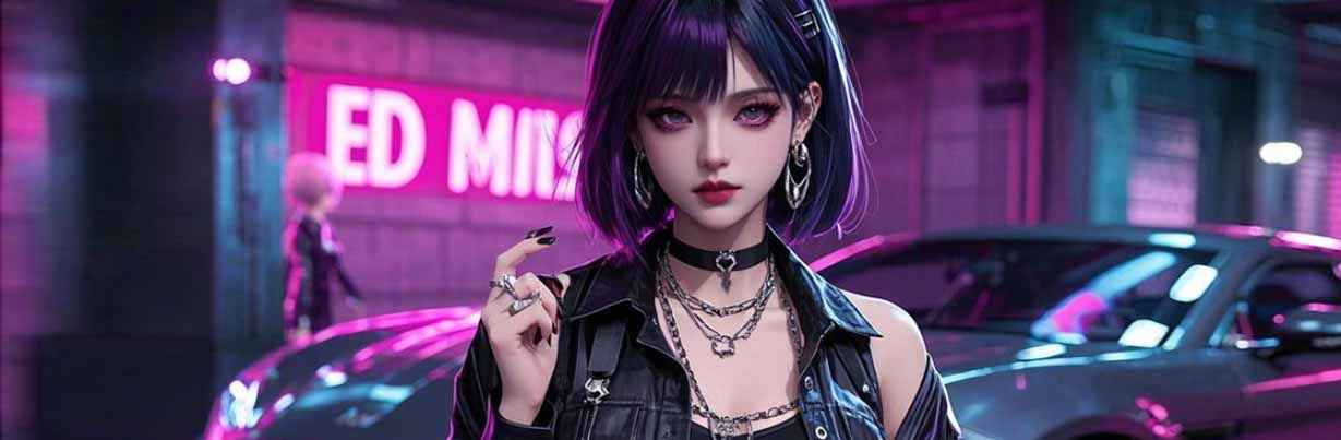 汇丰会员注册系统入口