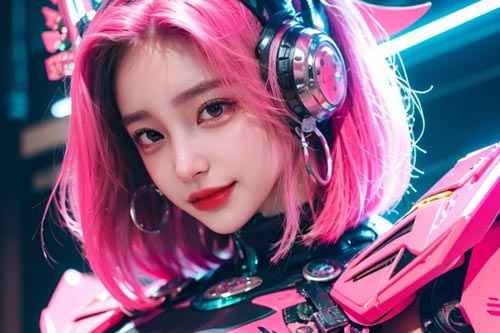 申请创建速盈账号