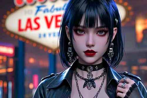 杏运平台注册登录