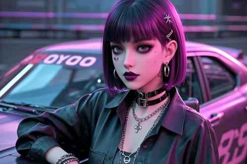 V6账号申请开通