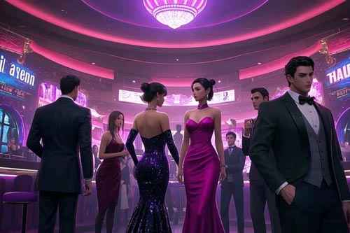 恒行3官方注册服务