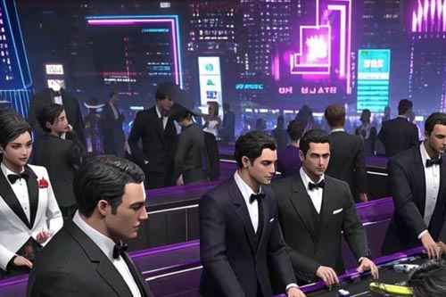 摩登4官方注册服务